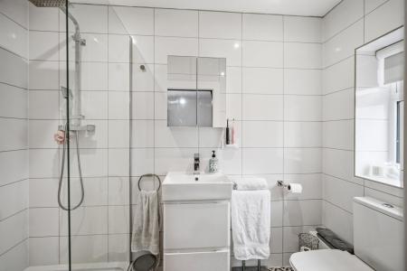 4 bedroom Detached house for sale in Heol Wen, Rhiwbina, Cardiff, CF14