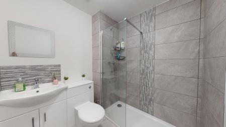 2 bedroom Semi-detached bungalow for sale in Burne Jones Close, Danescourt, Cardiff, CF5