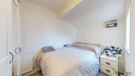 2 bedroom Semi-detached bungalow for sale in Burne Jones Close, Danescourt, Cardiff, CF5