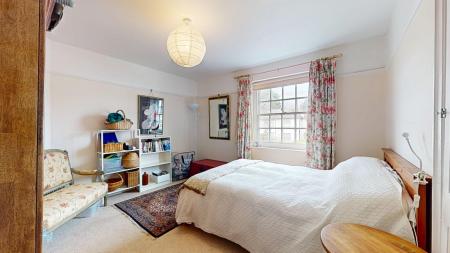 3 bedroom Terraced House for sale in Pen-y-Dre, Rhiwbina, Cardiff, CF14