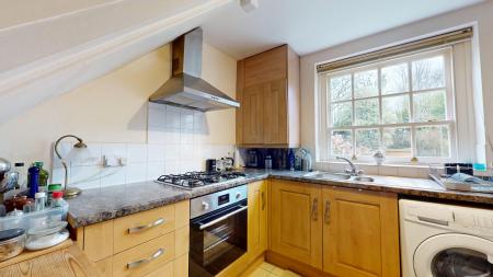 3 bedroom Terraced House for sale in Pen-y-Dre, Rhiwbina, Cardiff, CF14