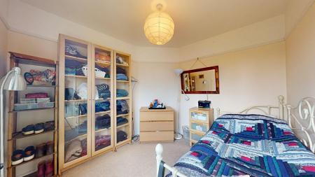 3 bedroom Terraced House for sale in Pen-y-Dre, Rhiwbina, Cardiff, CF14