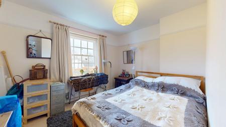 3 bedroom Terraced House for sale in Pen-y-Dre, Rhiwbina, Cardiff, CF14