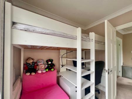 3 bedroom Semi-detached house for sale in Pwllmelin Road, Fairwater, Cardiff, CF5