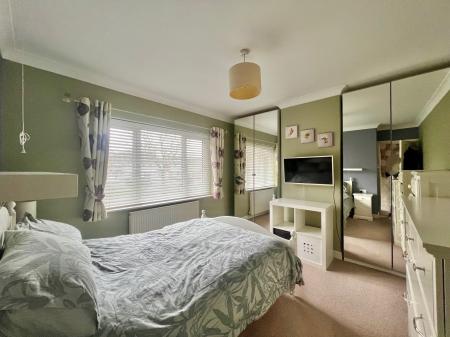 3 bedroom Semi-detached house for sale in Pwllmelin Road, Fairwater, Cardiff, CF5