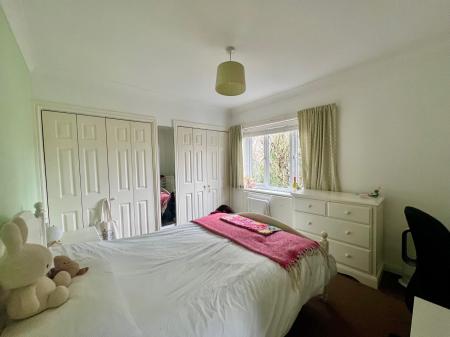 3 bedroom Semi-detached house for sale in Pwllmelin Road, Fairwater, Cardiff, CF5