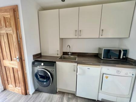 3 bedroom Semi-detached house for sale in Pwllmelin Road, Fairwater, Cardiff, CF5