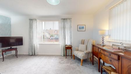 2 bedroom Bungalow for sale in Heol Y Wern, Rhiwbina, Cardiff, CF14