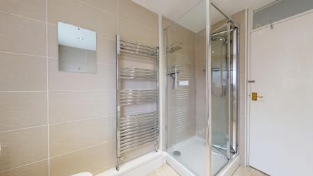 2 bedroom Bungalow for sale in Heol Y Wern, Rhiwbina, Cardiff, CF14