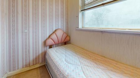 3 bedroom Semi-detached house for sale in Homelands Road, Rhiwbina, Cardiff, CF14