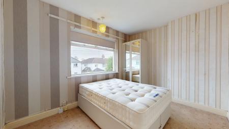 3 bedroom Semi-detached house for sale in Homelands Road, Rhiwbina, Cardiff, CF14