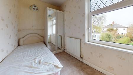 3 bedroom Semi-detached house for sale in Homelands Road, Rhiwbina, Cardiff, CF14