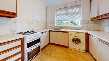 3 bedroom Semi-detached house for sale in Homelands Road, Rhiwbina, Cardiff, CF14