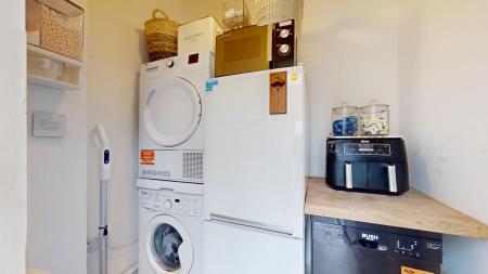 3 bedroom Terraced House for sale in Lansdowne Avenue, Cardiff, CF14