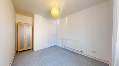 3 bedroom Flat to let in Woodville Road, Cathays, Cardiff, CF24
