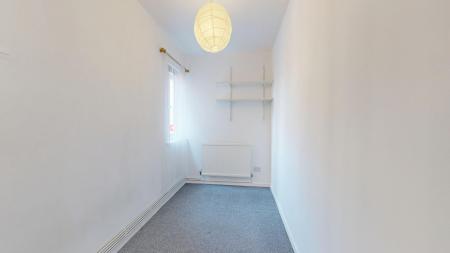 3 bedroom Flat to let in Woodville Road, Cathays, Cardiff, CF24