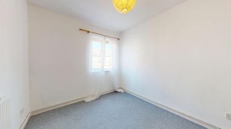 3 bedroom Flat to let in Woodville Road, Cathays, Cardiff, CF24