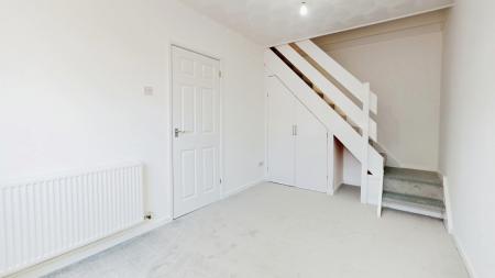 4 bedroom Semi-detached house for sale in Clos Fach, Rhiwbina, Cardiff, CF14