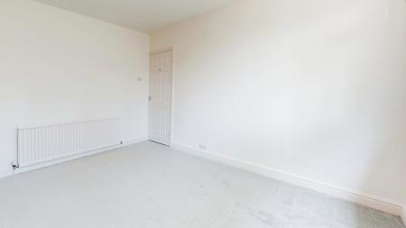 4 bedroom Semi-detached house for sale in Clos Fach, Rhiwbina, Cardiff, CF14