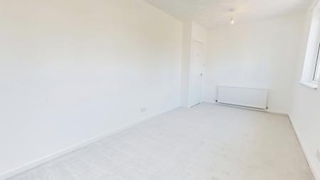 4 bedroom Semi-detached house for sale in Clos Fach, Rhiwbina, Cardiff, CF14