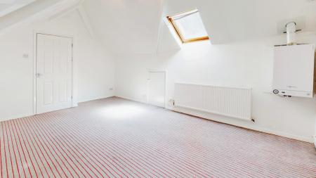 4 bedroom Semi-detached house for sale in Clos Fach, Rhiwbina, Cardiff, CF14