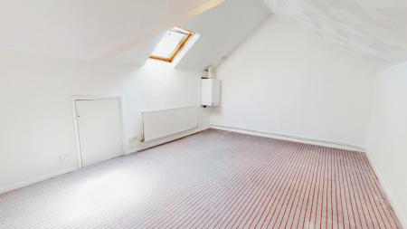 4 bedroom Semi-detached house for sale in Clos Fach, Rhiwbina, Cardiff, CF14