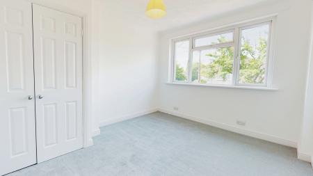4 bedroom Semi-detached house for sale in Clos Fach, Rhiwbina, Cardiff, CF14