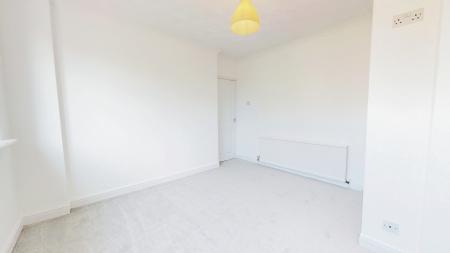 4 bedroom Semi-detached house for sale in Clos Fach, Rhiwbina, Cardiff, CF14