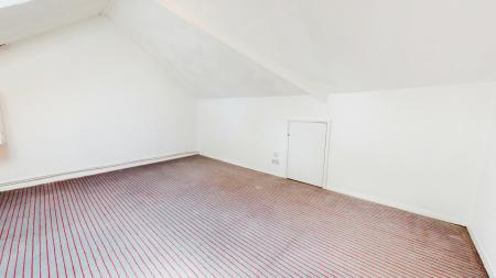 4 bedroom Semi-detached house for sale in Clos Fach, Rhiwbina, Cardiff, CF14