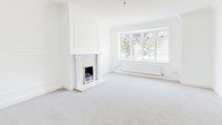 4 bedroom Semi-detached house for sale in Clos Fach, Rhiwbina, Cardiff, CF14