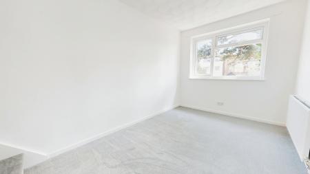 4 bedroom Semi-detached house for sale in Clos Fach, Rhiwbina, Cardiff, CF14