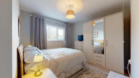 3 bedroom Semi-detached house for sale in Templeton Avenue, Llanishen, Cardiff, CF14