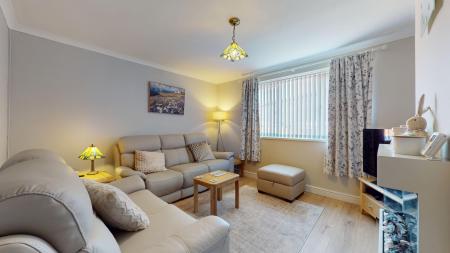 3 bedroom Semi-detached house for sale in Templeton Avenue, Llanishen, Cardiff, CF14