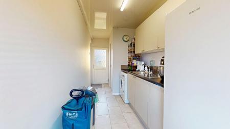 3 bedroom Semi-detached house for sale in Templeton Avenue, Llanishen, Cardiff, CF14