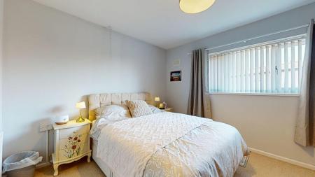 3 bedroom Semi-detached house for sale in Templeton Avenue, Llanishen, Cardiff, CF14