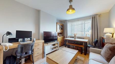 3 bedroom Semi-detached house for sale in Templeton Avenue, Llanishen, Cardiff, CF14