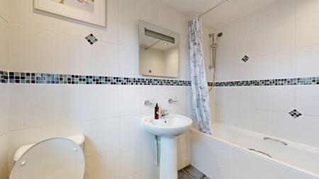 3 bedroom Semi-detached house for sale in Templeton Avenue, Llanishen, Cardiff, CF14