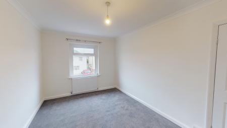 3 bedroom Semi-detached house for sale in Cornelly Street, Llandaff North, Cardiff, CF14