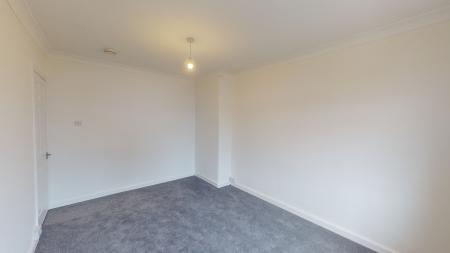 3 bedroom Semi-detached house for sale in Cornelly Street, Llandaff North, Cardiff, CF14