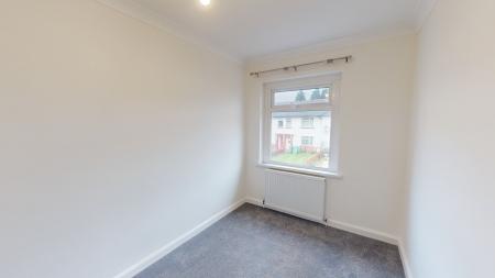 3 bedroom Semi-detached house for sale in Cornelly Street, Llandaff North, Cardiff, CF14