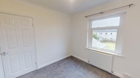 3 bedroom Semi-detached house for sale in Cornelly Street, Llandaff North, Cardiff, CF14
