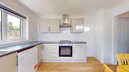 3 bedroom Semi-detached house for sale in Cornelly Street, Llandaff North, Cardiff, CF14