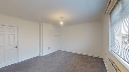 3 bedroom Semi-detached house for sale in Cornelly Street, Llandaff North, Cardiff, CF14