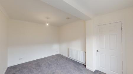 3 bedroom Semi-detached house for sale in Cornelly Street, Llandaff North, Cardiff, CF14