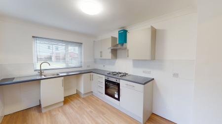 3 bedroom Semi-detached house for sale in Cornelly Street, Llandaff North, Cardiff, CF14
