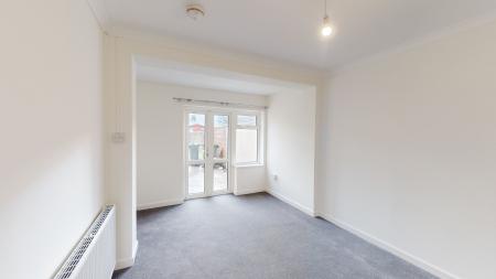 3 bedroom Semi-detached house for sale in Cornelly Street, Llandaff North, Cardiff, CF14