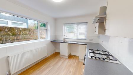 3 bedroom Semi-detached house for sale in Cornelly Street, Llandaff North, Cardiff, CF14
