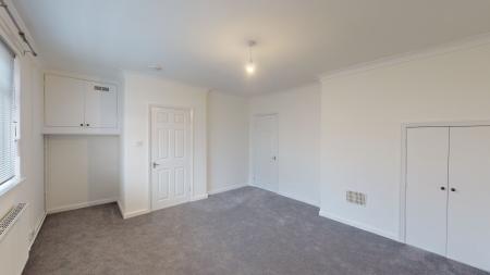 3 bedroom Semi-detached house for sale in Cornelly Street, Llandaff North, Cardiff, CF14