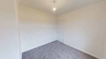3 bedroom Semi-detached house for sale in Cornelly Street, Llandaff North, Cardiff, CF14
