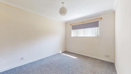 1 bedroom Flat for sale in Pembroke Court, Culew Close, Whitchurch, Cardiff, CF14